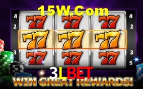 Experiência VIP 3Lbet