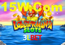 Daily Bonuses 3Lbet