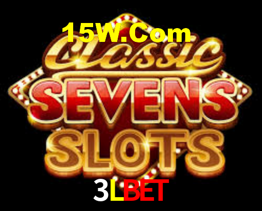 3Lbet,3L Bet App