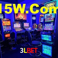 3Lbet