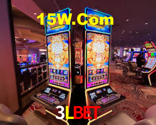 3Lbet