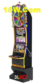 Basketball Betting 3Lbet