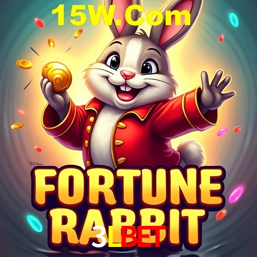 Descubra a Magia dos Jogos de Arcade no 3Lbet