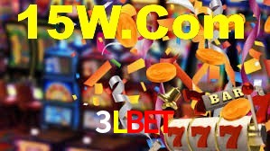 3Lbet