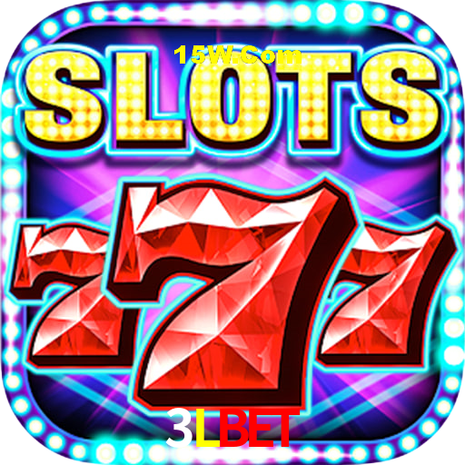 Live Casino 3Lbet