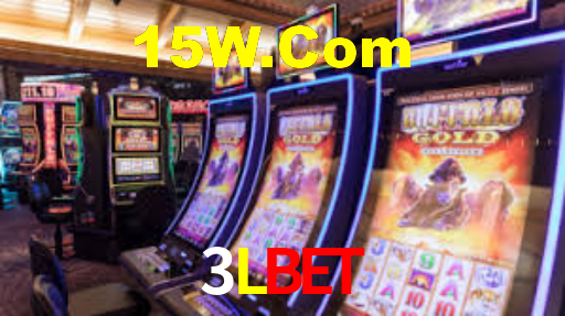 3Lbet