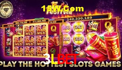 Flash Promotion 3Lbet