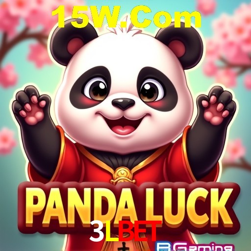 Descubra o Mundo do Cassino Online com 3Lbet