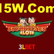 Tournaments 3Lbet