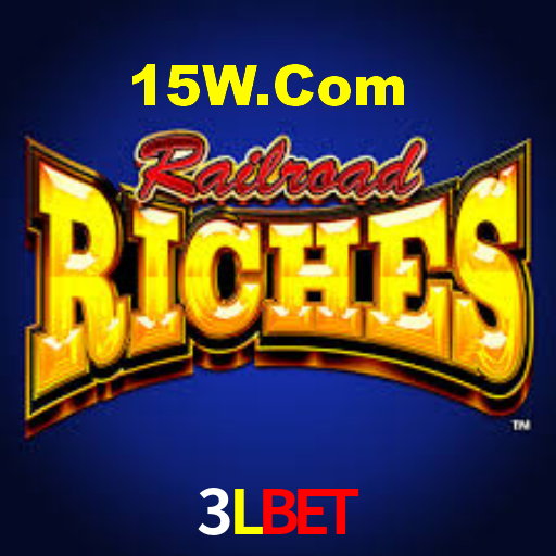 3Lbet,3L Bet App