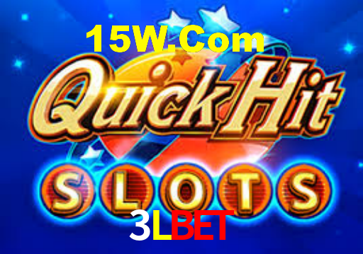 3Lbet: Jogue Crash e Experimente Alta Recompensa Instantânea