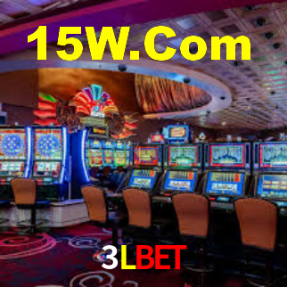 Bônus Generosos e Exclusivos no 3Lbet para Você!