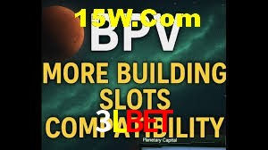 Football Betting 3Lbet