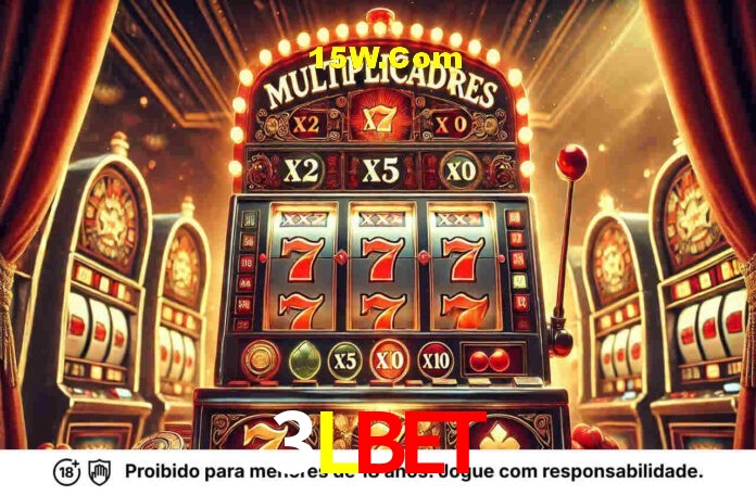 Games Directory 3Lbet