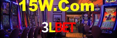 3Lbet,3L Bet App