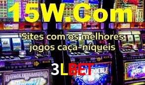3Lbet,3L Bet App