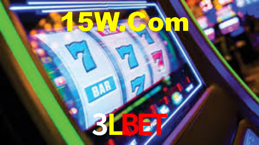 3L Bet App