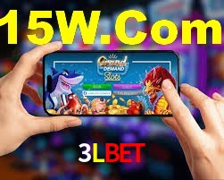 VIP Casino 3Lbet