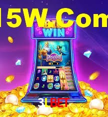 3Lbet: Jogos de Caça-Níqueis-Altas Recompensas, Roleta-Velocidade, Blackjack-Desafios Máximos