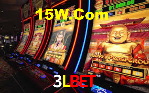 3Lbet,3L Bet App