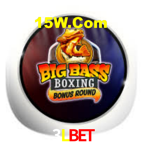 Sinta a adrenalina dos jogos de cassino com 3Lbet