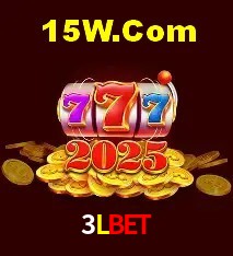Game Statistics 3Lbet