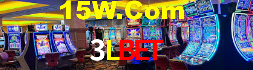 3Lbet