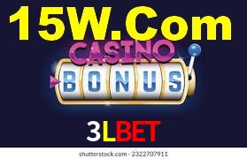 Spaceman Game 3Lbet