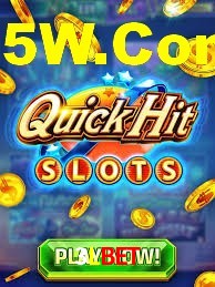 Premium Interface 3Lbet