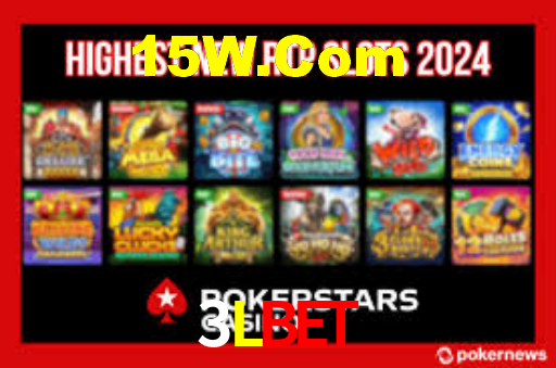 3Lbet