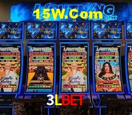 Quick Registration 3Lbet
