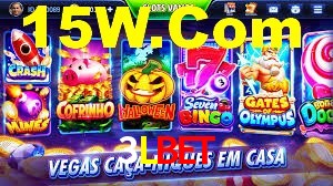 3L Com Game