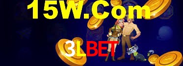 Experimente o Login Seguro Premium no 3Lbet
