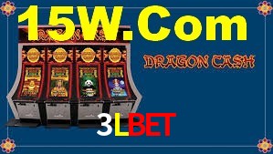 Programa VIP 3Lbet