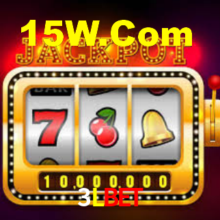 3Lbet,3L Bet App