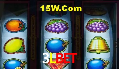 Weekend Specials 3Lbet