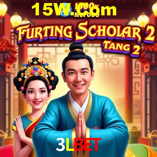 Flash Promotion 3Lbet