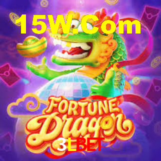 3Lbet,3L Bet App