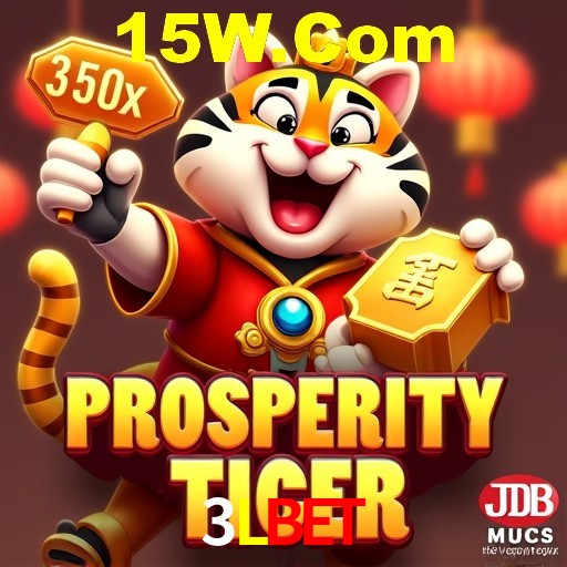 A Revolução dos Aplicativos de Jogos no 3Lbet