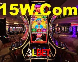 Crash Games Statistics 3Lbet