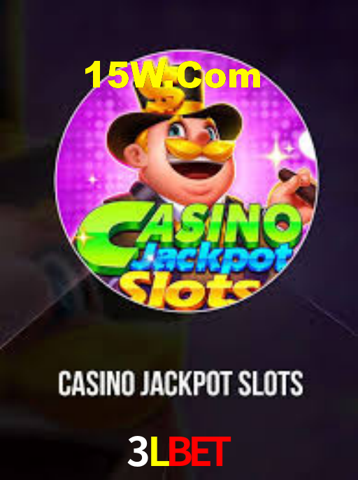 3Lbet
