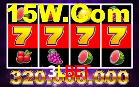 Daily Bonuses 3Lbet