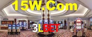 Explore as vantagens do 3Lbet: serviço profissional e confiabilidade