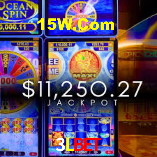3L Bet App