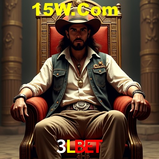 Exclusive Offers 3Lbet