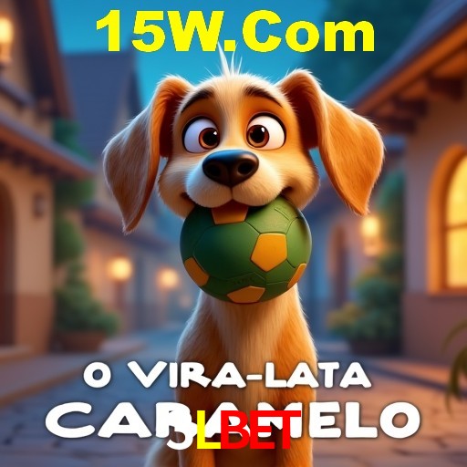 A Popularidade dos Caça-Níqueis no 3Lbet