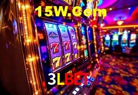Sports Statistics 3Lbet