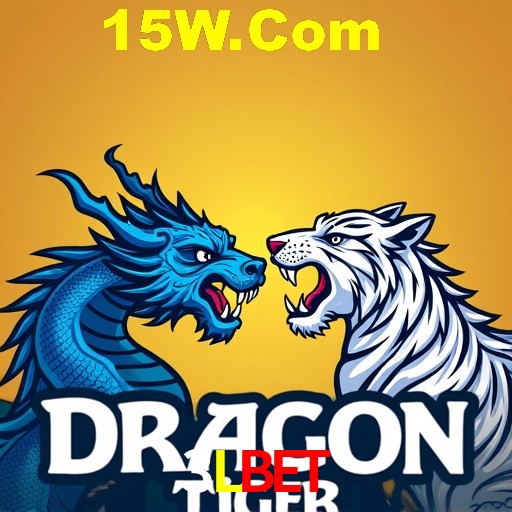 VIP Casino 3Lbet