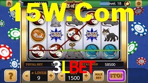 Instant EasyPaisa 3Lbet