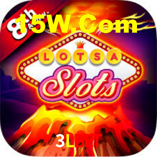 Premium Interface 3Lbet